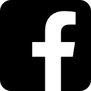 Logo facebook