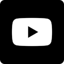 Logo youtube