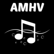 logo AMHV