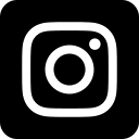 logo insta